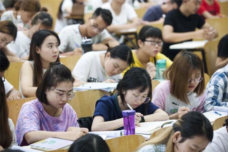 成人高考成绩查询
